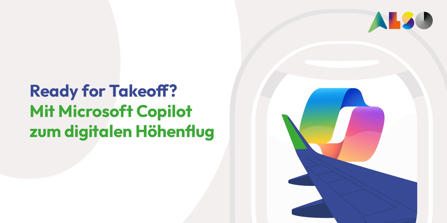 Microsoft Copilot event by sl.one
